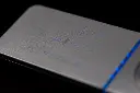 ENMORE-SILVER-LHL-P1-S-1.webp