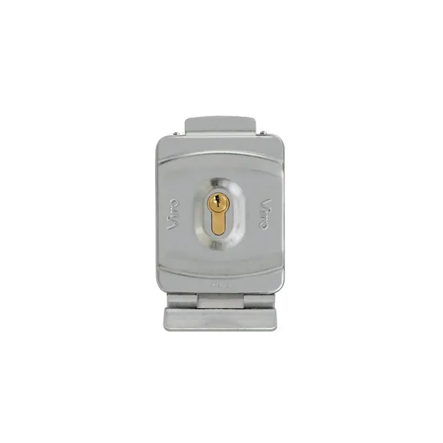E-LockV640x340.webp