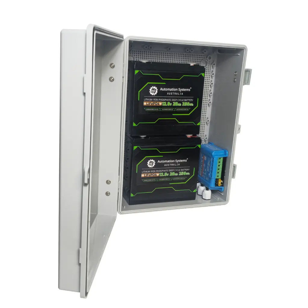 BBOX-XL-with-Victron-and-lithium-batteries.webp