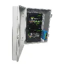 BBOX-XL-with-Victron-and-lithium-batteries.webp