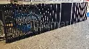 Blade-gate-Black.webp