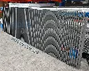 Blade-gate-Woodland.webp