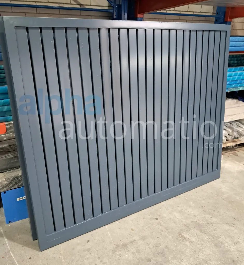 vertical-slat.webp