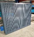vertical-slat.webp