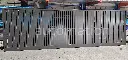 vertical-slat-monument-sliding.webp