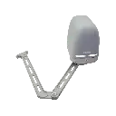 Apache24-Light On-2.webp