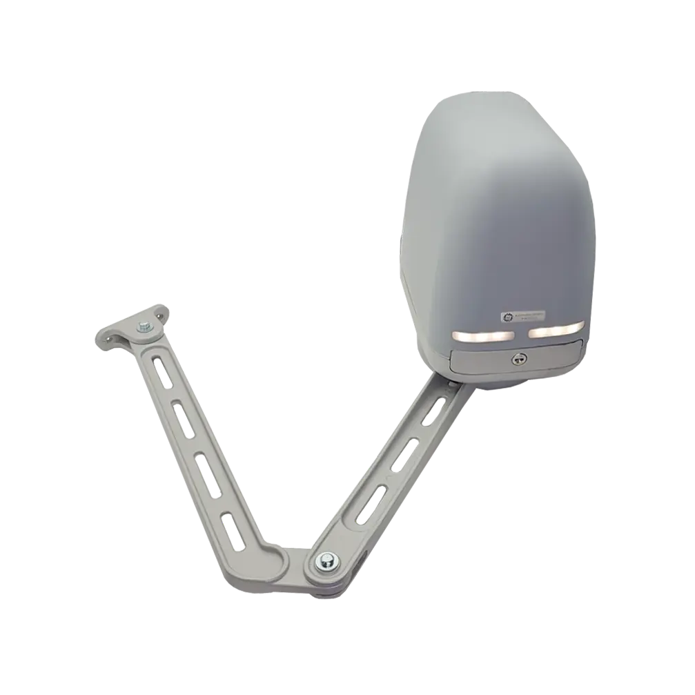 Apache24-Light On-2.webp