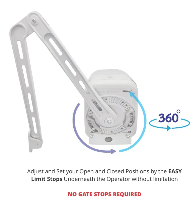 Apache24-limit stops.webp