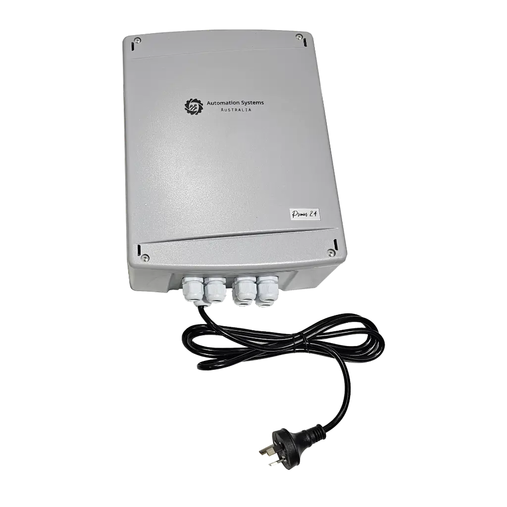 CLOSED Premier Sw24 Closed and Open.webp