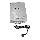 CLOSED Premier Sw24 Closed and Open.webp