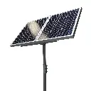 Solar-Panel-Front.webp