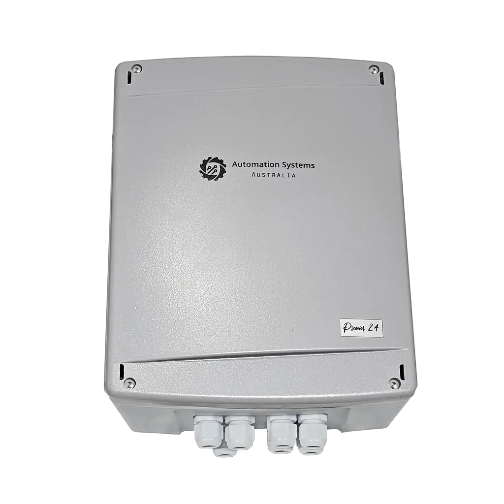 Premier SW24 ELV SOLAR with Lid.webp