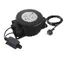 Outdoor Transformer OT2410 copy.webp