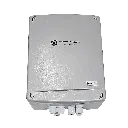 Premier SW24 ELV SOLAR with Lid.webp