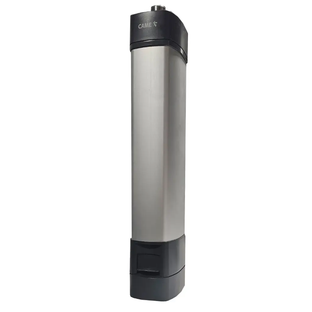 Stylo ME Ultra Slim Operator (100mm width Only)