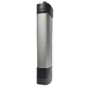 Stylo ME Ultra Slim Operator (100mm width Only)