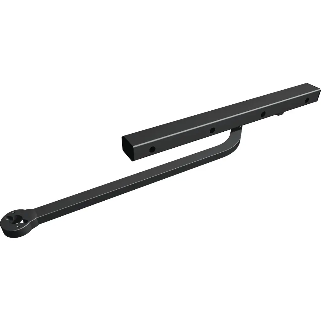Stylo BD Channel Arm