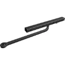 Stylo BD Channel Arm