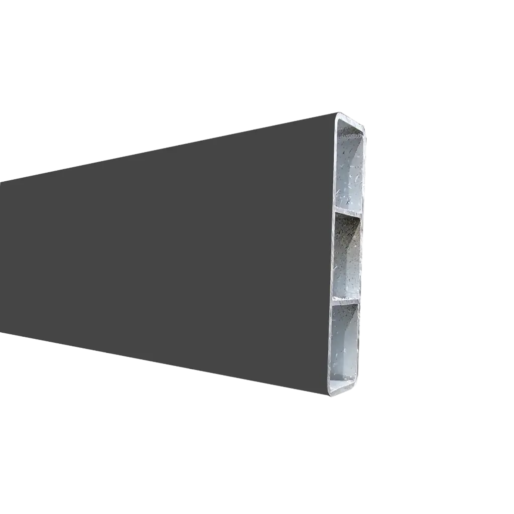 2400mm (65x16) Monument Slat (Per Unit) Version 2 