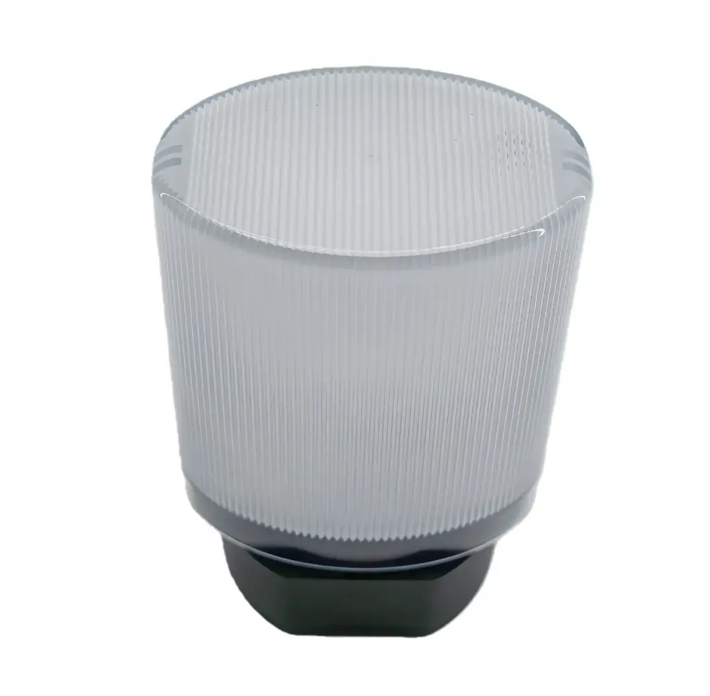 LED (Flashing/Static) Light with In-Built Antenna for Automatic Gates (Cable not included)