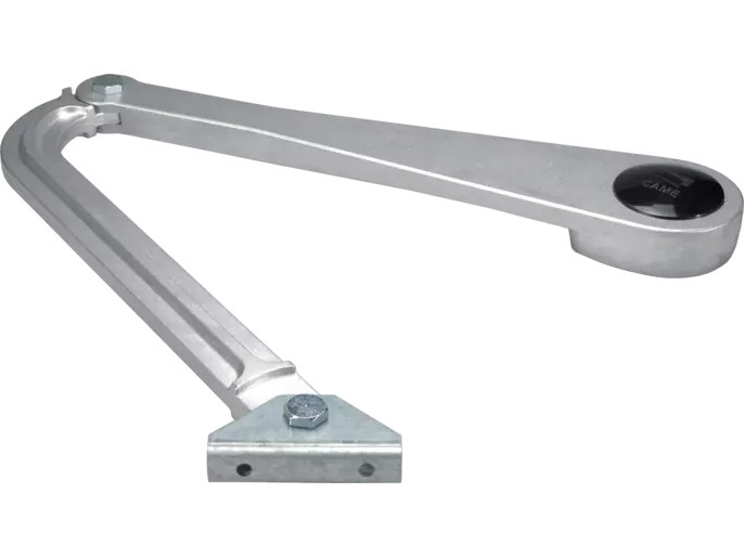 Stylo BS Articulating Arm