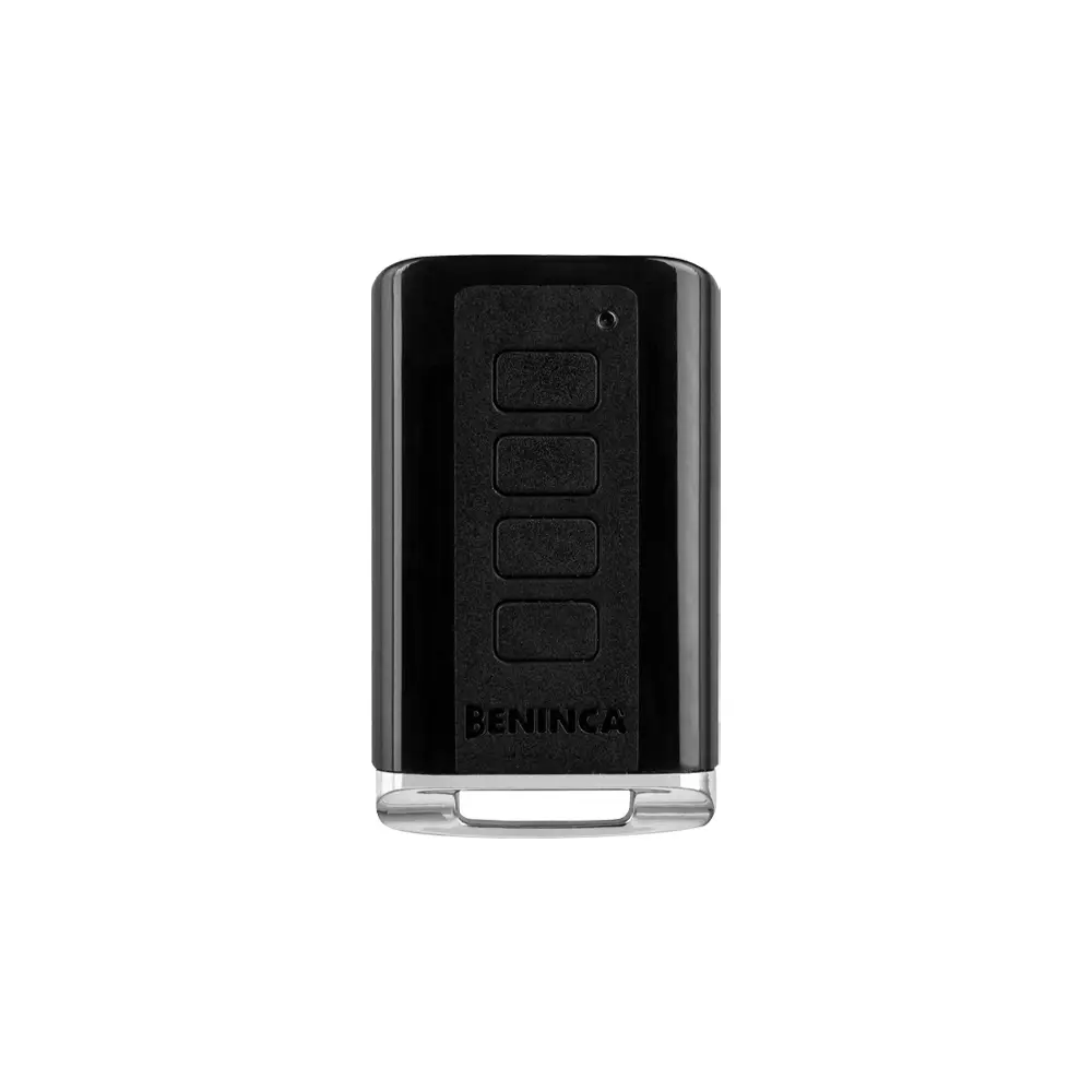 Beninca IRI TX4VA Remote Control