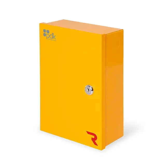 PDK Red Expansion (One Door Controller)