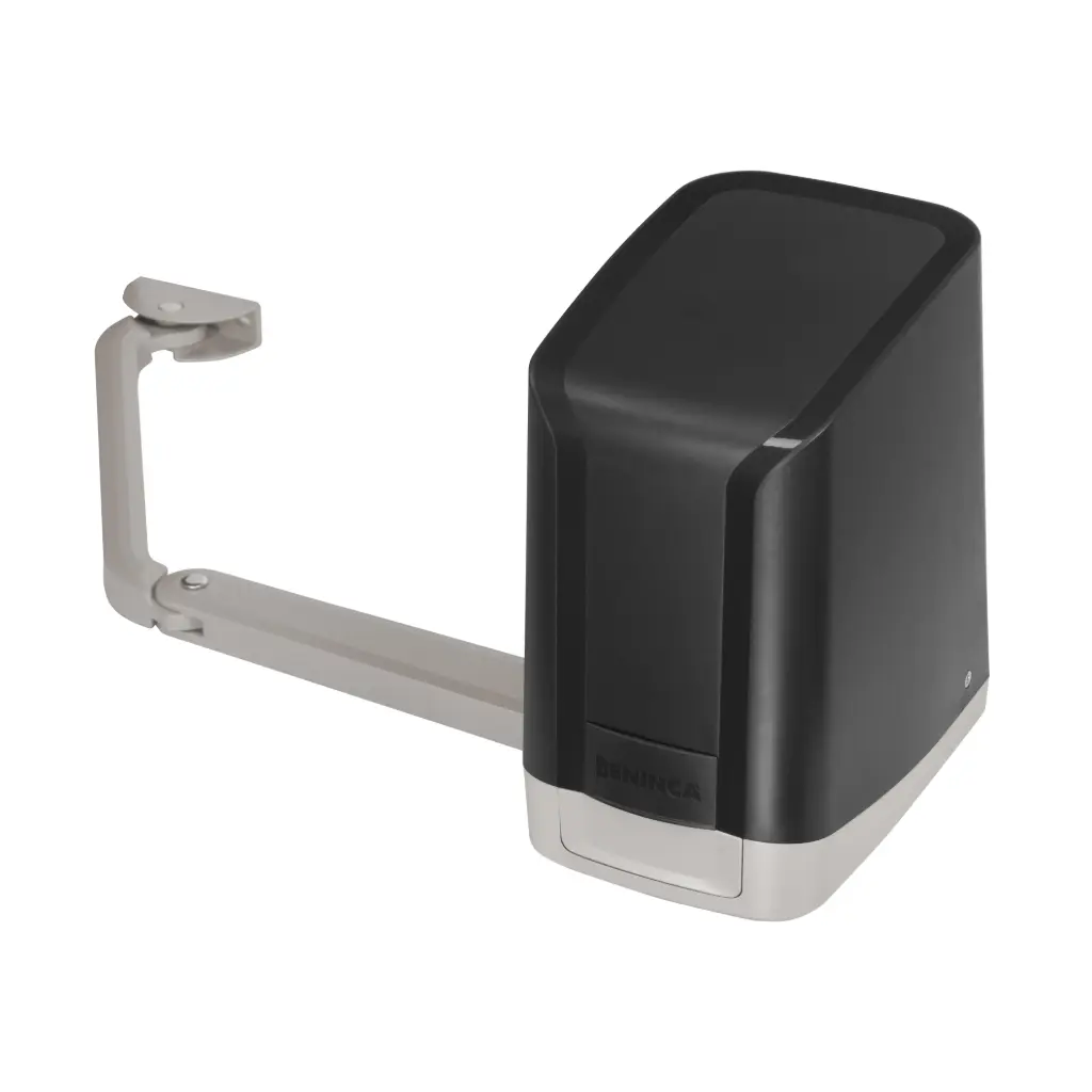 Beninca (Slave) SAM 24V 2.5m Max Operator with Arm