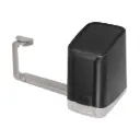 Beninca (Master with Trust Control Board) SAM 24V 2.5m ea Max Operator with Arm