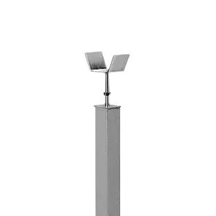 Beninca Fixed Position Resting Point for EVA Boom Gates