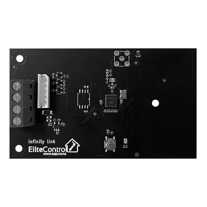 Infinity Link Wireless transceiver 915MHz/868MHZ for ESL & ESX