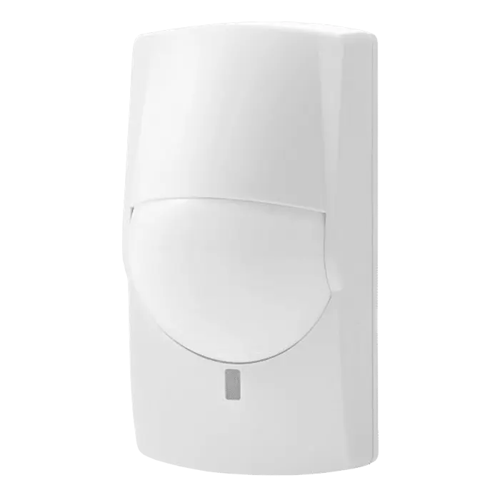 Infinity Motion 2 Way Wireless Indoor Motion Sensor