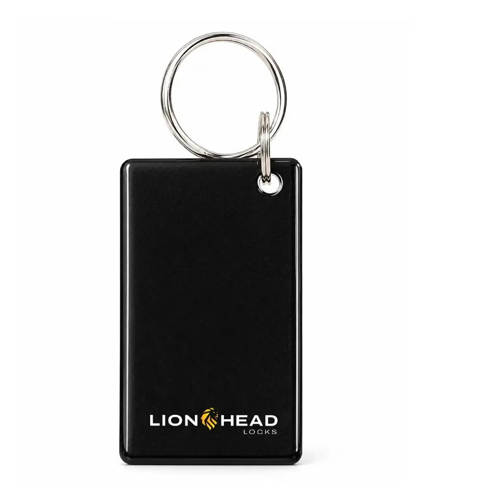 EM Tag for Lionhead Lock (mifare)