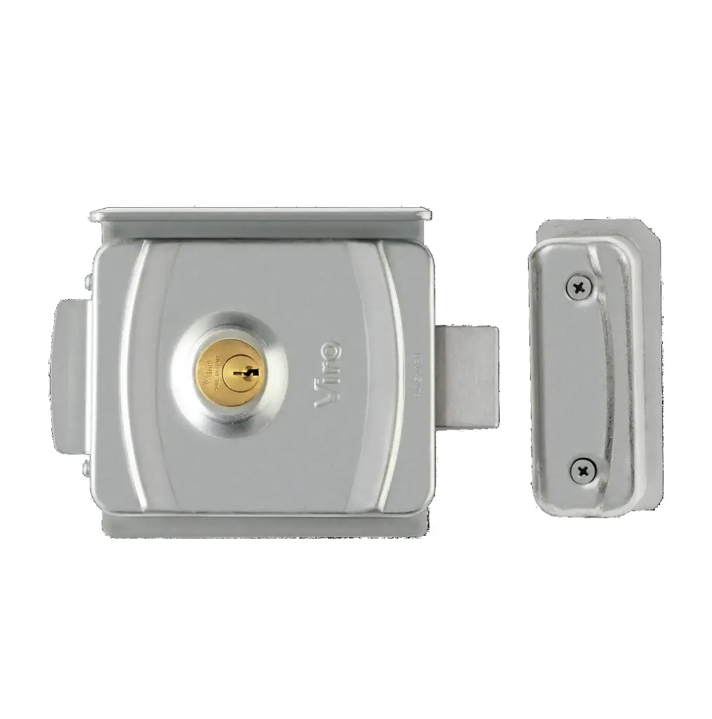 Merlin E-Lock for Swing A200 and L300
