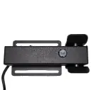Merlin E-Lock for Swing A200 and L300