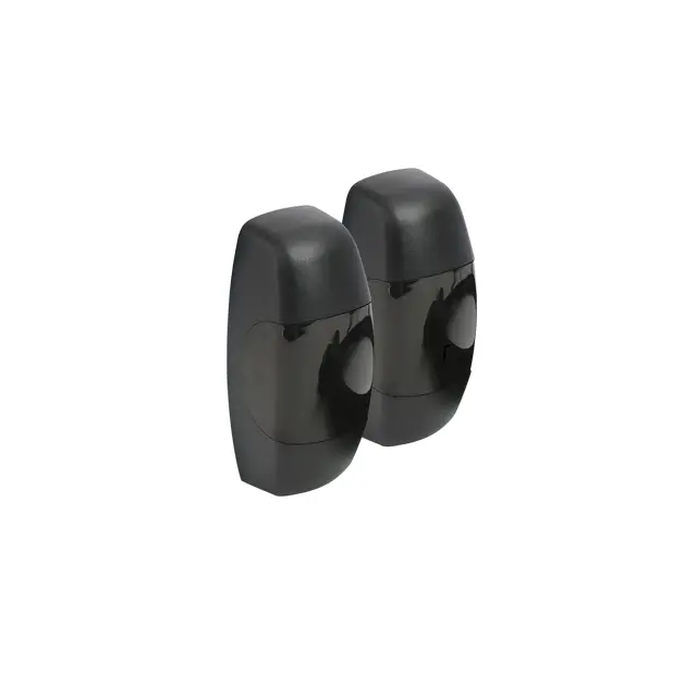 Merlin 772 Gate Outdoor IR Safety Reversal Beams