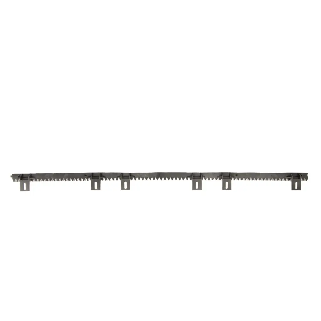 Merlin/Grifco 1 meter Nylon Rack