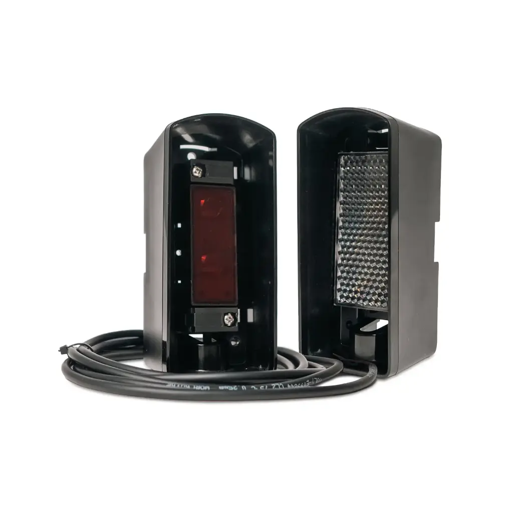 Merlin HPS15 Monitored Reflective PE Beam
