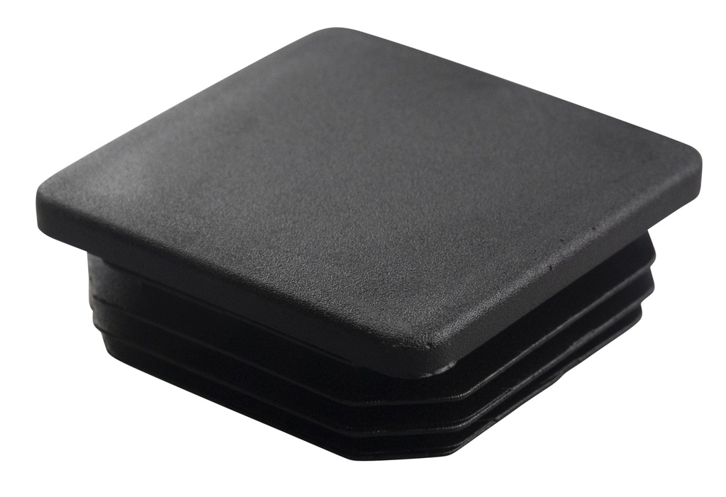 150x150 Plastic Post Cap