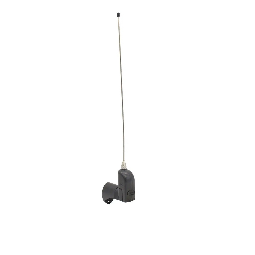 433MHZ Booster Antenna For Gate Automation Made in Italy