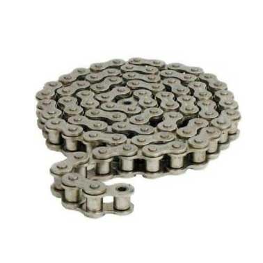 1/2″ Steel Chain For BKV Chain Operation Kit (086B)
