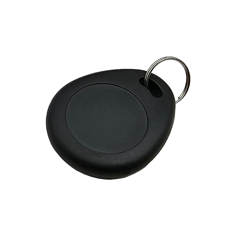 EM 125KHZ Proximity Tag and Card Reader 