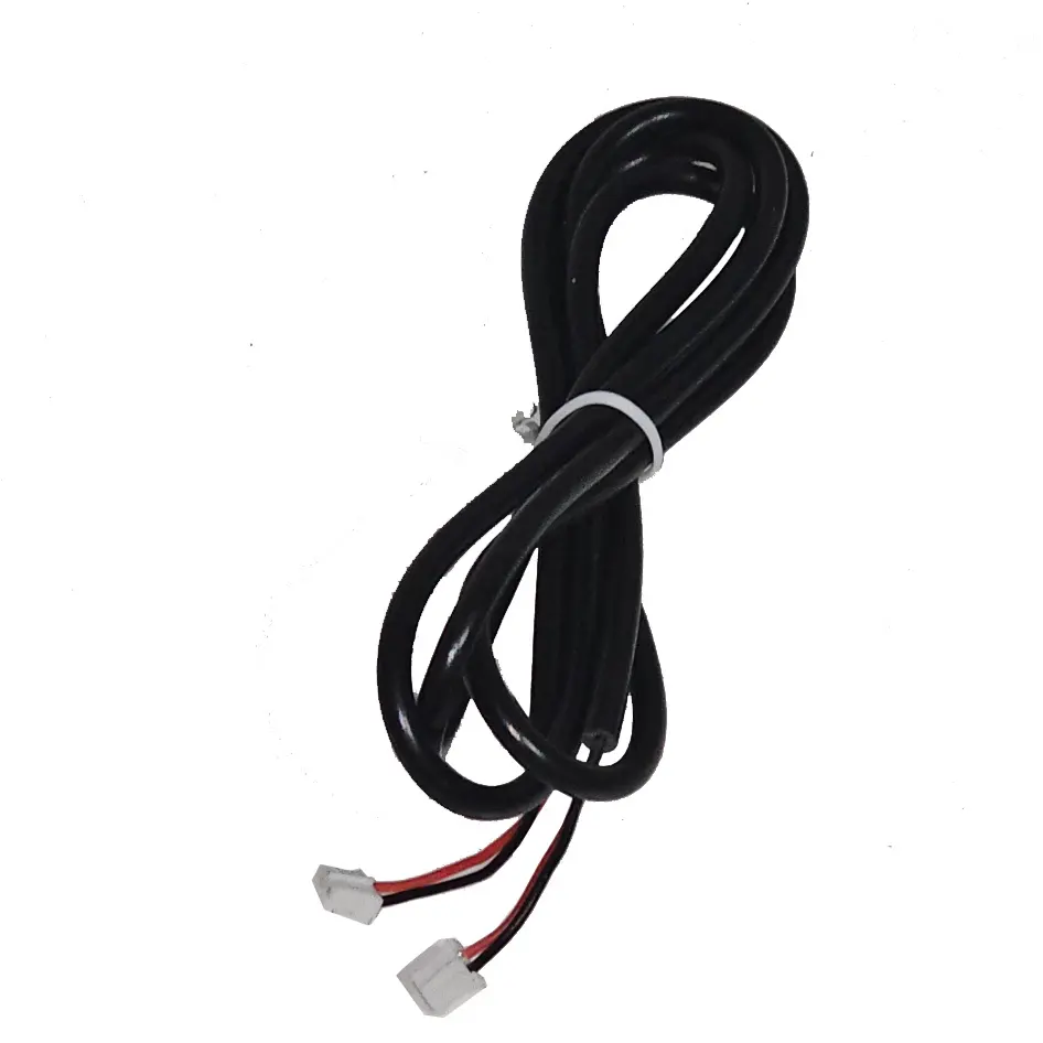 IP2/HD2 System Patch Cable (1m)