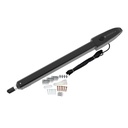 Orion LS 24V (With Limit Stops) Slimline Automatic Driveway Electric Gate Linear Actuator with 7 Metre Cable