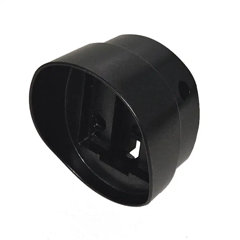 Rain Hood for Dukie XR (Suitable for Senor or Reflector)