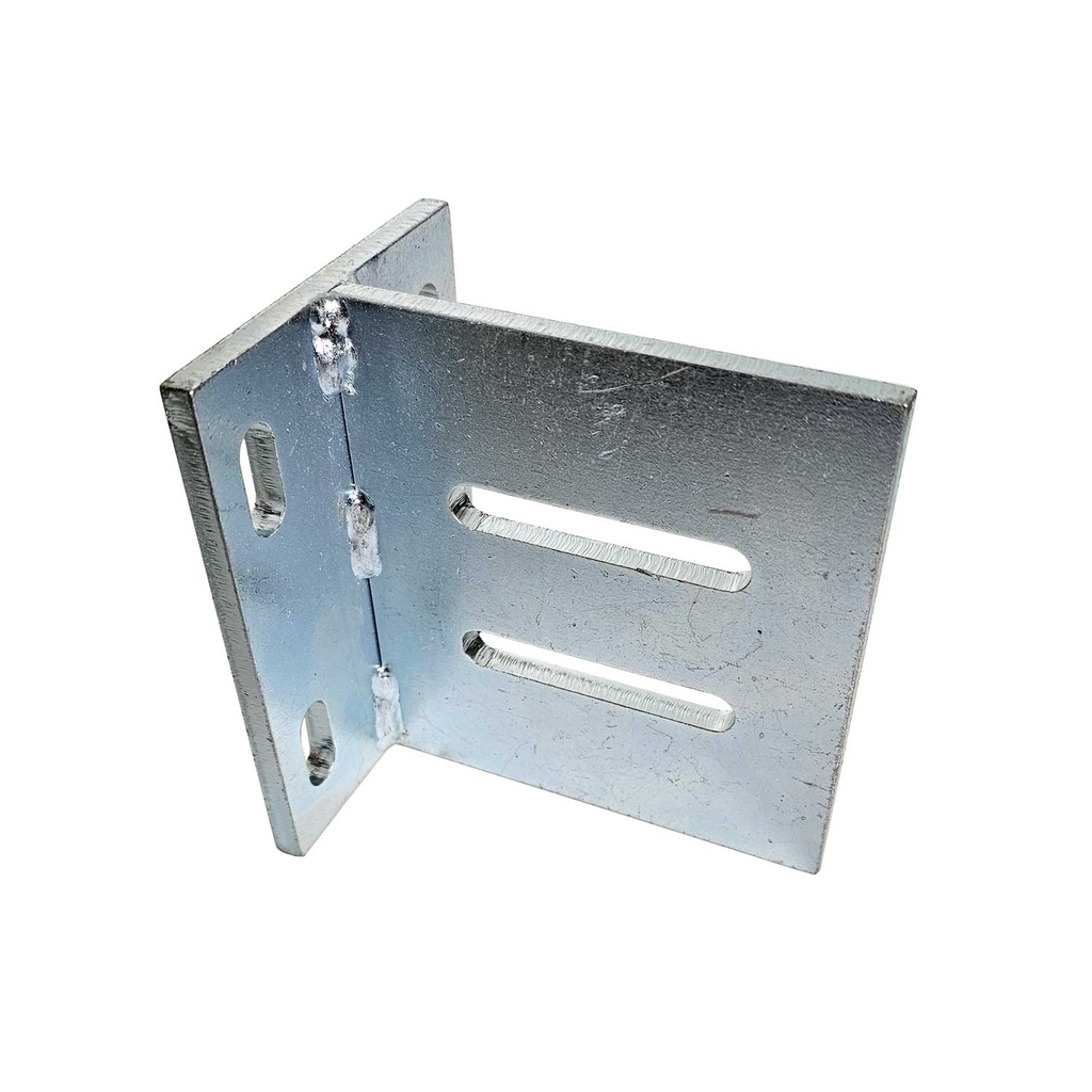 Super Duty T Bracket (Roller Bracket Compatible)