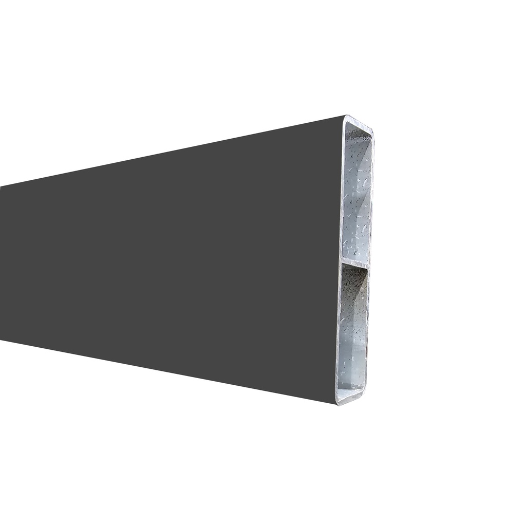 2400mm (65x16) Monument Slat (Per Unit)