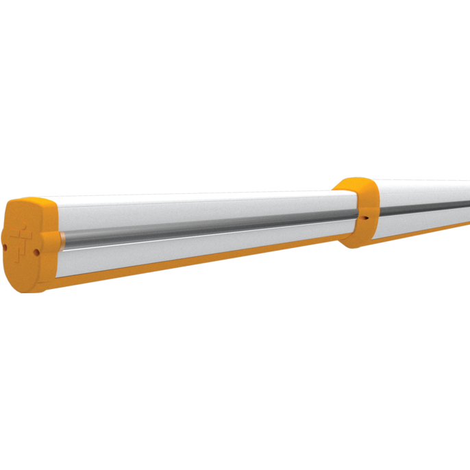 Replacement Arm for 8m Boom Gate GT8 Made In Italy