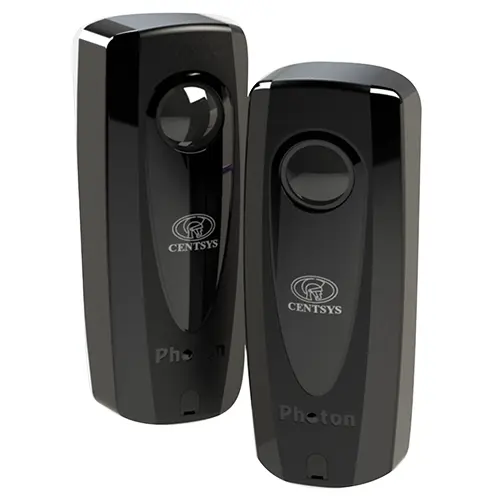 Centsys Photon Wired One Side 30m (Wired One Side - Battery Far Side)