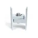 Shut It® Baby Bolt-On BadAss (One Sealed Bearing) Steel Variant 